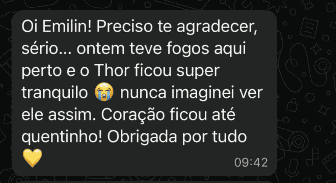 Design sem nome 7