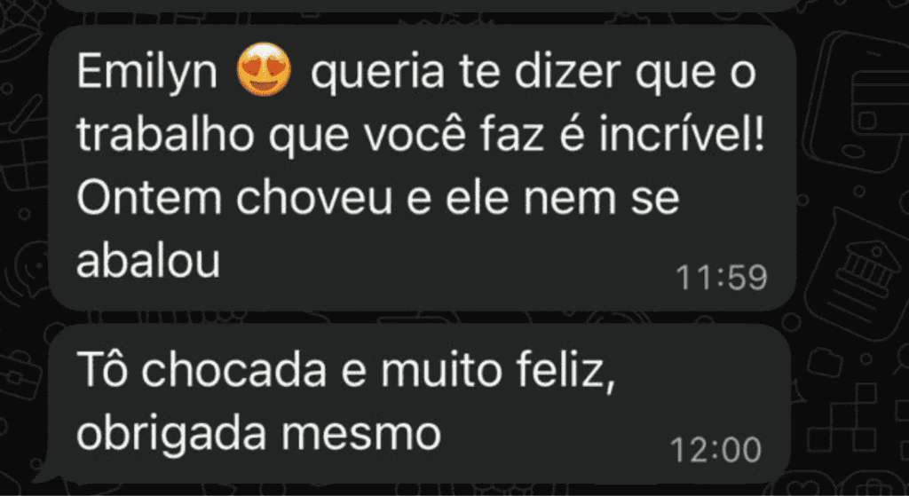 Design sem nome 8 1