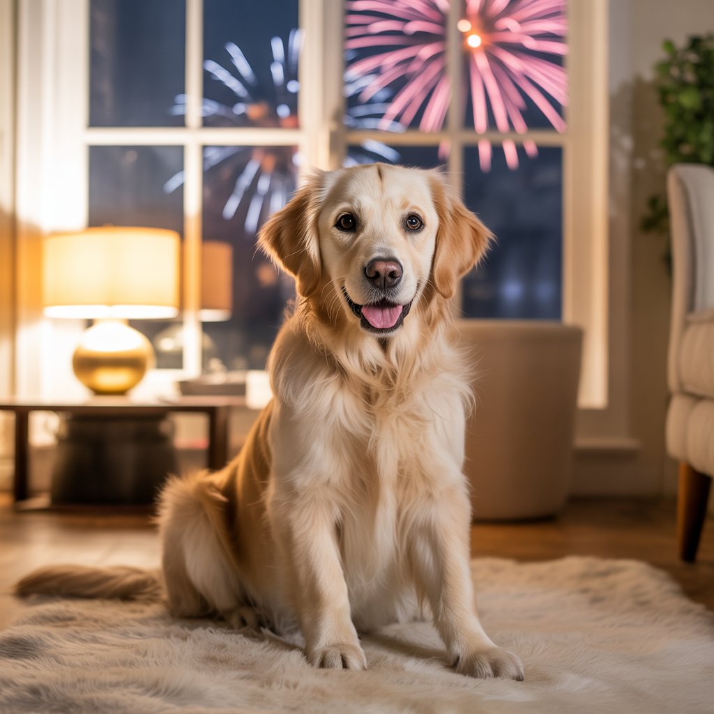 a warm inviting indoor photograph square eRyIHWfWQZq83y6f42XJ5Q j9JuklpWRWiDqVSLNlsAwQ